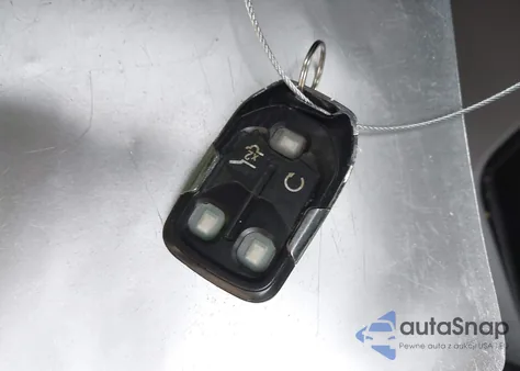 2018 GMC Terrain Slt from USA, damaged, VIN 3GKALVEX1JL298033